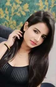 call girls in Vasant Vihar