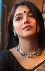 Ballupur call girls