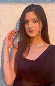Sahastradhara Road call girls