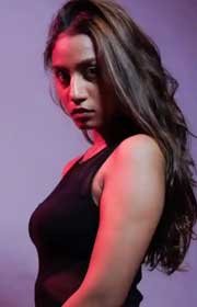 escorts services near me