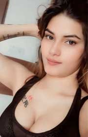 Jakhan escorts