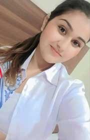escorts in Clement Town