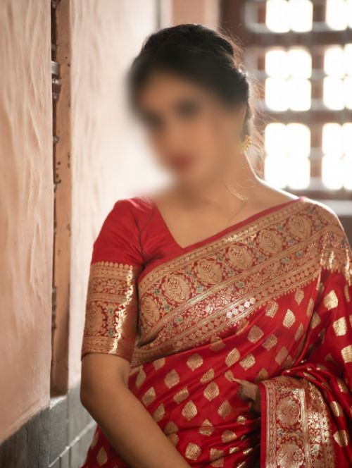 Tanisha Roy - Call Girl in Dehradun