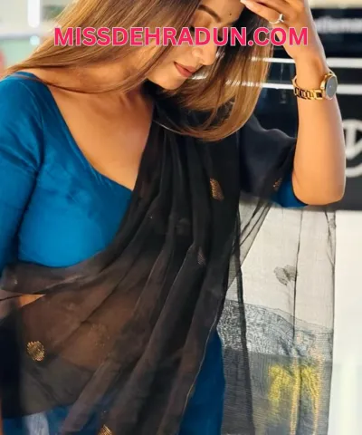 dehradun call girl service
